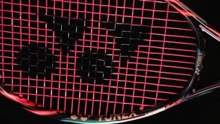 Yonex VCORE Duel G - The Ball Crusher