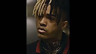 XXXTENTACION-Selfish (dencik247 remix)