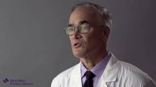 Dr. Bucci General Surgery