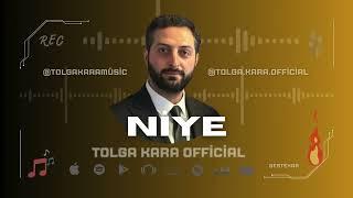 TOLGA KARA - NİYE (official music video)