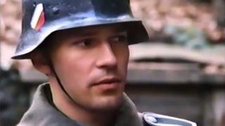 The Dirty Dozen TV Series - Codename Romulus