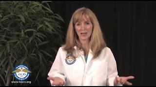 Colon Cancer Screening