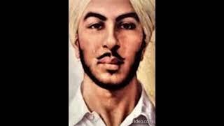 BHAGAT SINGH RARE IMAGES