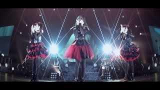 BABYMETAL - ギミチョコ！！- Gimme chocolate!! (OFFICIAL)