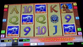 Pharaos Gold Freispiele ohne Ende 2€ Novoline Spielothek Geht ab 2024 