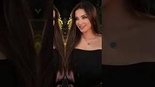 ESRA EZMECİ HAKKINDA BİLİNMEYEN GERÇEK! ESRA EZMECİ'NİN OĞLU YAKIŞIKLILIĞIYLA DİKKAT ÇEKTİ! #shorts