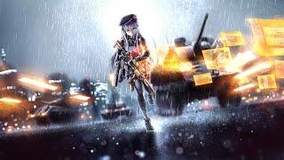 Battlefield 4 Can't Run! Fix it with ease. - Battlefield 4 DirectX / Mantle Error