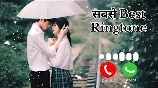 Romentic love  Song Music Ringtone//Instrumental Ringtone//Bgm Ringtone #arsharmaringtone