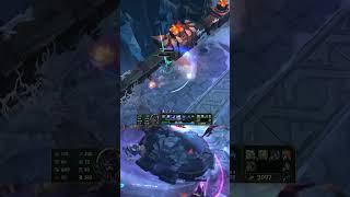 Double ARAM Execute | #vashthalas on #Twitch