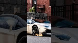 Car edit | pls sub it took me hard work