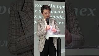 Правила успешной жизни / АЛЕКСАНДРА ХАН