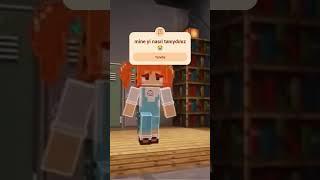 mine nin ölüm sahnesi @minegreen