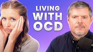 OCD Explained: The Truth About Obsessive-Compulsive Disorder