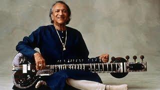 Indian Sitar Instrumental Music  Relaxing Sitar Music  Relaxation Music