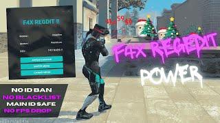 NEW PC  PANEL NO FAKE DAMAGE IN GIRL 100% ANTIBANFOR MAIN ID| AIMBOTBEST PC PANEL NO FAKE DAMAGE