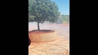 Spin City #drift #drifting #spincity #katra #teamscorpion #bmj