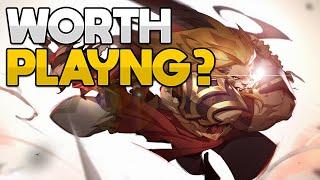 Should You Play AFK Arena In 2020?