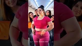 Dubai Princess Flying to the UK | Pretty Woman With Friends | Girls Vlog#sheikhamahra#uae#shorts