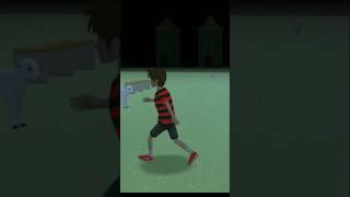 Ayah tolong aku ayah #papa #sakura #short #viralvideo #ytshorts #gaming #motivation