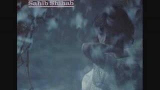 Sahib Shihab - Please Don't Leave Me