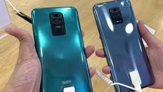 XIAOMI / REDMI / POCO SMARTPHONES PRICELIST FOR APRIL TO MAY 2021 | BUYING REDMI NOTE 9