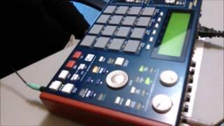 2 New Beats on 11/22/14