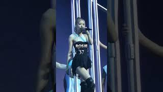 How many awards does blackpink members have #Blinkyyy