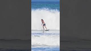 Шикарная Музыка Для Отдыха  # Ambient Chillout