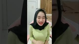 Glasses Girl A10A | SPECKY || BIGO LIVE