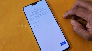 Vivo V23 Pro 5G, V23 5G frp bypass android 13 latest update | V23 pro 5g frp unlock