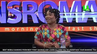 ADEKYE NSROMA 20/06/25