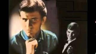 Bobby Rydell - Wild One