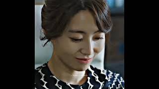 𝘞𝘩𝘦𝘯 𝘪𝘵 𝙃𝙪𝙧𝙩, 𝘣𝘶𝘵 𝘪𝘵 𝙃𝙪𝙧𝙩 𝙨𝙤 𝙂𝙤𝙤𝙙  | 𝑇ℎ𝑒 𝐾2 #kdrama #shorts #himandi #viral #video #sad #love #mv