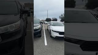 Rameshs intro video from Michael A @ Howdy Honda