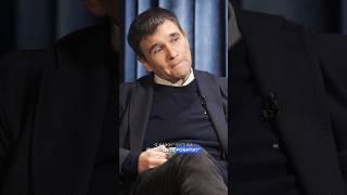 Клімкін про труп ОБСЄ #опора #силавибору #україна #війна #обсє #shorts #клімкін