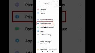 Google Play || Services To  Notification Access || Disable Preference #youtube #Viral  #Shorts