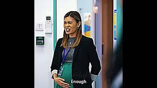 Madam soot beng slayed it again|jianhao tan edit