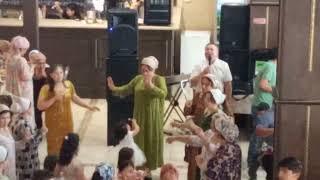Шоир Бобоев Жанона
