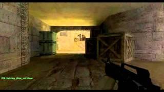 [Pro_guns]SiRiOuS_and_Nigge.avi