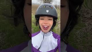 Did It, Lost It  #Oops #Funny #youtubeshortsviral  #tiktokchallenge