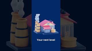 Fuel Your Next Move with Zennith Finance | Business Funding Made Easy