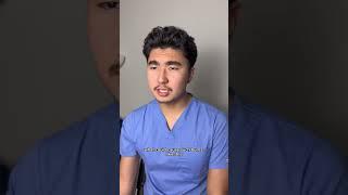 Which class have you HSAS?  #shorts #study #student #college