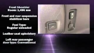 2008 Ford Edge - Grande Prairie, AB - www.gpautogroup.com - Stock# 14J44722A