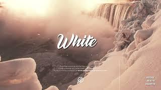White - Burna boy x Koffee type beat | afroswing type beat [2022]