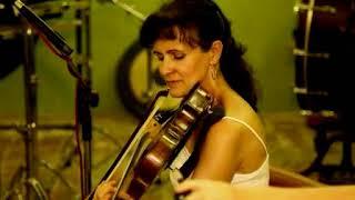 Ravshan Tukhtamishev ''Omnibus ensemble" “Shom “