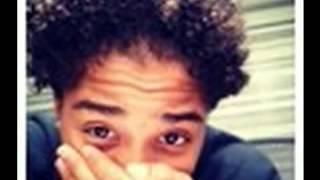 I Need U : A Roc Royal Love Story Part 7