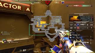 tactical tp