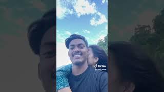 Gf Anil sunar ko️