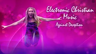 Electronic Christian Music - Looking for Electronic Christian Music? - Electronic Christian Music
