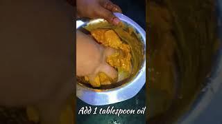 Tasty chicken fries #iqra's kitchen #food #recipe #tastyrecipe